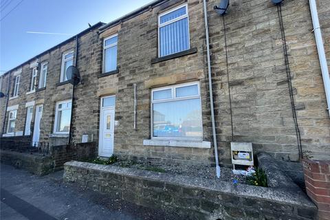 Century Terrace, Catchgate, Stanley, DH9