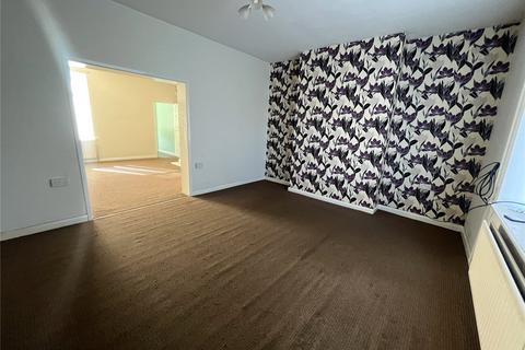 undefined, Century Terrace, Catchgate, Stanley, DH9