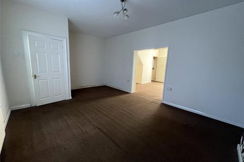 undefined, Century Terrace, Catchgate, Stanley, DH9