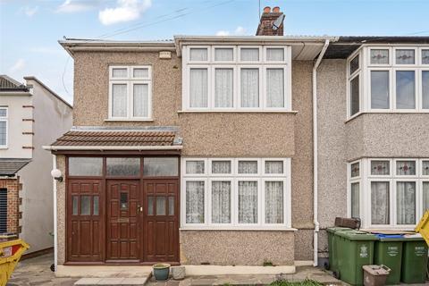 48 Canberra Road, Bexleyheath, DA7 5SG