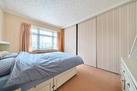 48 Canberra Road, Bexleyheath, DA7 5SG