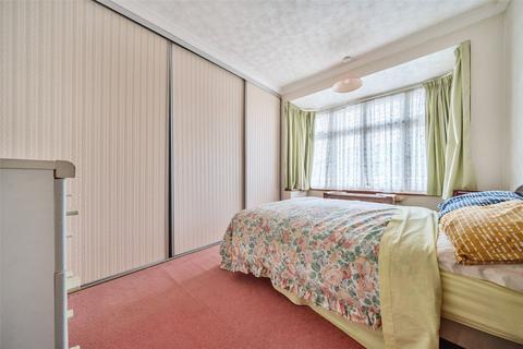 48 Canberra Road, Bexleyheath, DA7 5SG