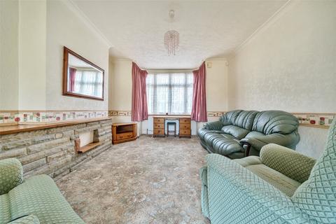 48 Canberra Road, Bexleyheath, DA7 5SG