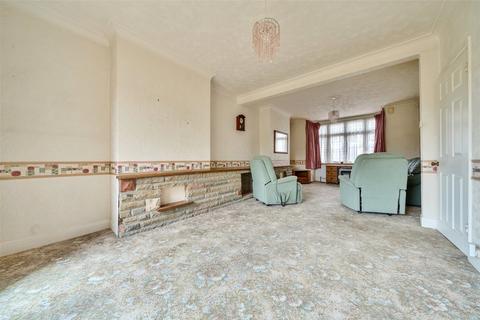 48 Canberra Road, Bexleyheath, DA7 5SG