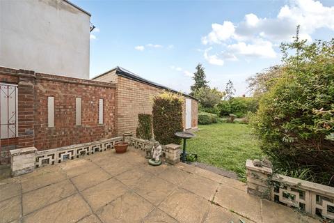 48 Canberra Road, Bexleyheath, DA7 5SG