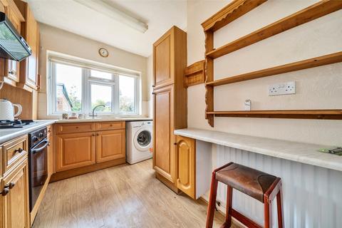 48 Canberra Road, Bexleyheath, DA7 5SG