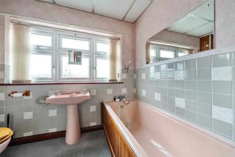 48 Canberra Road, Bexleyheath, DA7 5SG