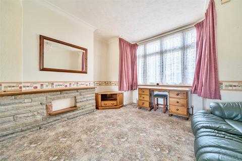 48 Canberra Road, Bexleyheath, DA7 5SG