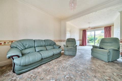 48 Canberra Road, Bexleyheath, DA7 5SG