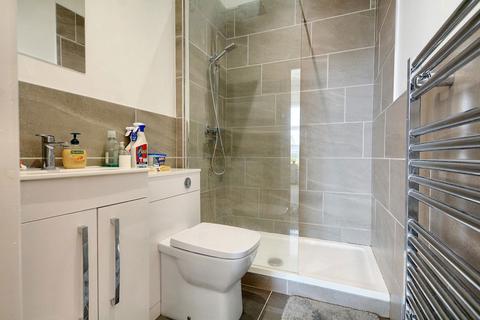 1 bedroom flat to rent, Pelham Road, Carrington, Nottingham, NG5 1AP