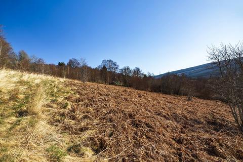 undefined, Building Plot 95M West of Eastwood, Balnain, Drumnadrochit, IV63 6TN