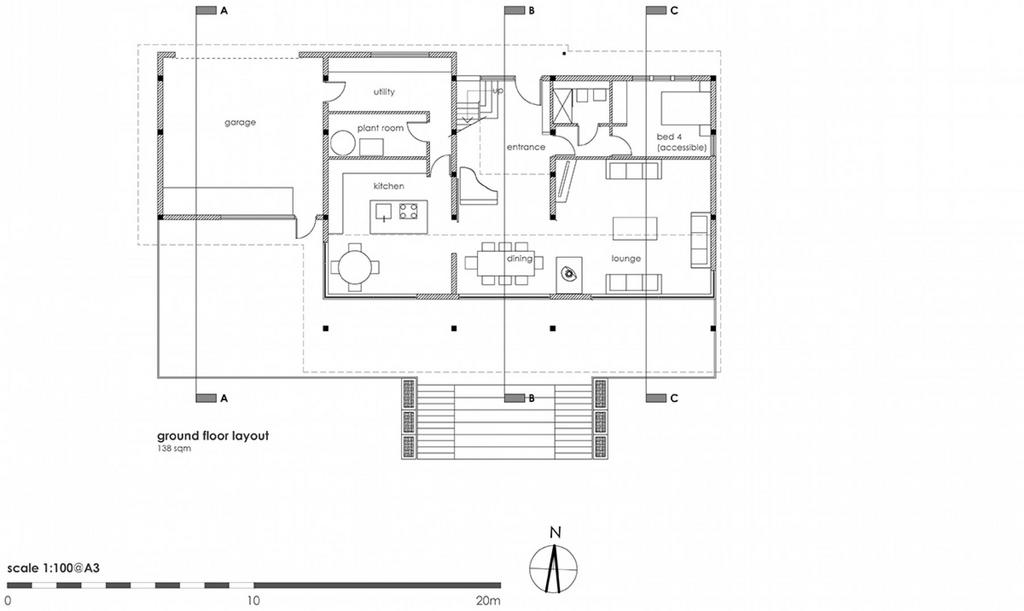 MFL9244136 208.jpg