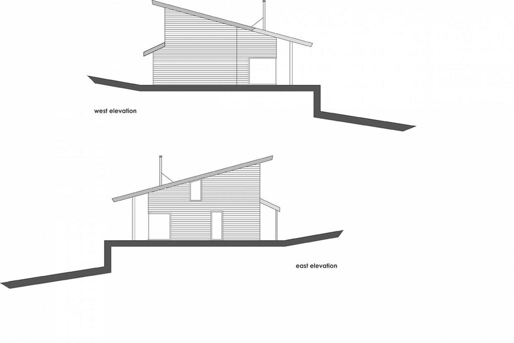 MFL9244136 984.jpg