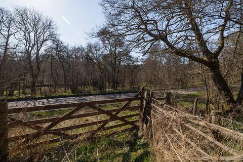 undefined, Building Plot 95M West of Eastwood, Balnain, Drumnadrochit, IV63 6TN