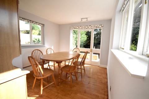 4 bedroom semi-detached house for sale, DUNSTAN ROAD, LONDON, NW11