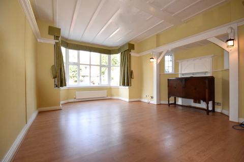 4 bedroom semi-detached house for sale, DUNSTAN ROAD, LONDON, NW11