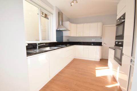 4 bedroom semi-detached house for sale, DUNSTAN ROAD, LONDON, NW11