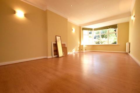 4 bedroom semi-detached house for sale, DUNSTAN ROAD, LONDON, NW11
