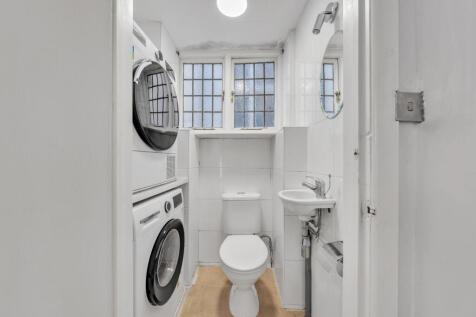 85138 flat dunstan road london nw11 8ag 4 L IMG 20