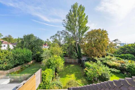 85138 flat dunstan road london nw11 8ag 4 L IMG 15
