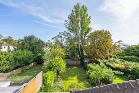 undefined, London, NW11