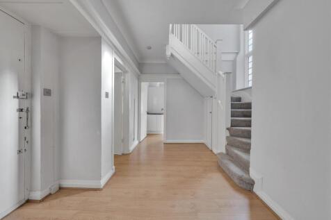 85138 flat dunstan road london nw11 8ag 4 L IMG 12