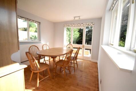 85138 flat dunstan road london nw11 8ag 4 L IMG 02