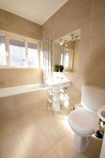 85138 flat dunstan road london nw11 8ag 4 L IMG 05