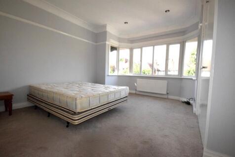 85138 flat dunstan road london nw11 8ag 4 L IMG 06