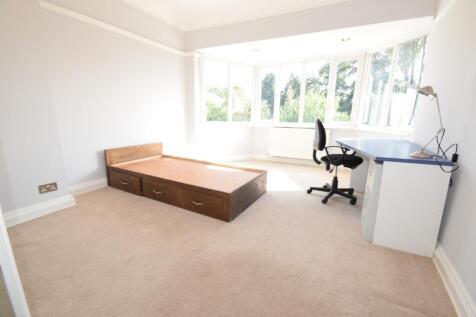 85138 flat dunstan road london nw11 8ag 4 L IMG 07