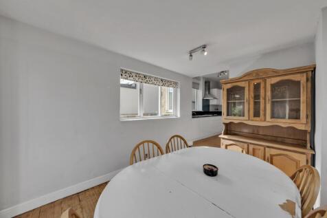 85138 flat dunstan road london nw11 8ag 4 L IMG 19