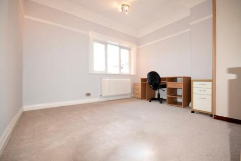 85138 flat dunstan road london nw11 8ag 4 L IMG 08