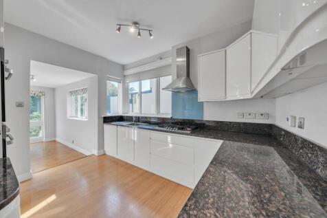 85138 flat dunstan road london nw11 8ag 4 L IMG 21