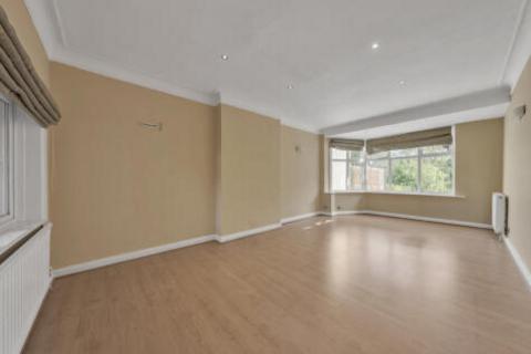 4 bedroom semi-detached house for sale, Dunstan Road, Golders Green London, NW11 8AG