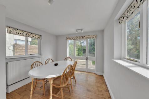 85138 flat dunstan road london nw11 8ag 4 L IMG 23