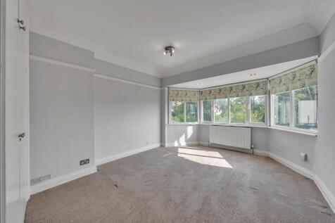 85138 flat dunstan road london nw11 8ag 4 L IMG 24