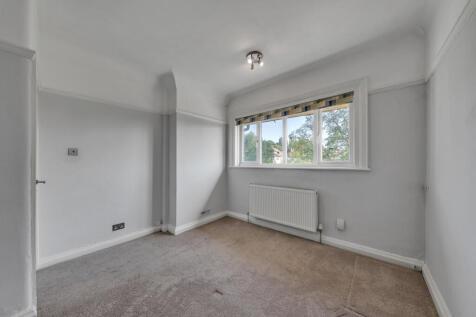 85138 flat dunstan road london nw11 8ag 4 L IMG 25
