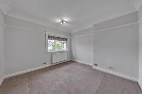 85138 flat dunstan road london nw11 8ag 4 L IMG 26