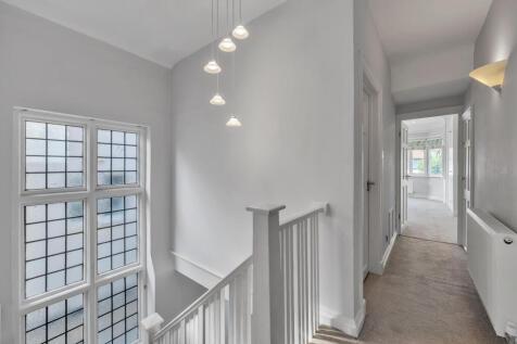 85138 flat dunstan road london nw11 8ag 4 L IMG 27