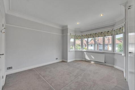 85138 flat dunstan road london nw11 8ag 4 L IMG 28