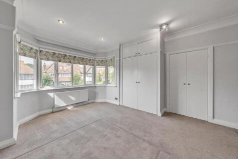 85138 flat dunstan road london nw11 8ag 4 L IMG 29