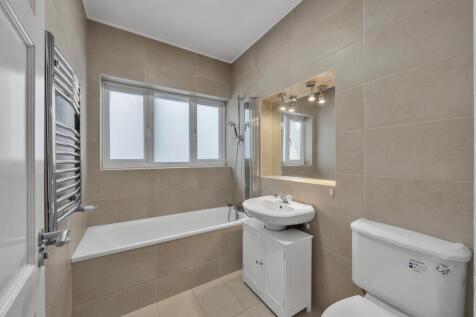 85138 flat dunstan road london nw11 8ag 4 L IMG 30