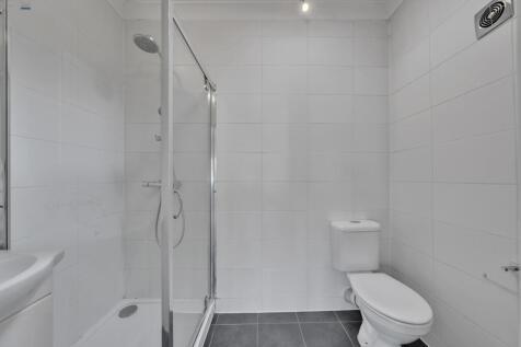 85138 flat dunstan road london nw11 8ag 4 L IMG 31