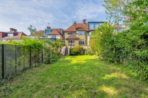 85138 flat dunstan road london nw11 8ag 4 L IMG 16