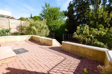 85138 flat dunstan road london nw11 8ag 4 L IMG 09