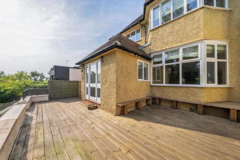 85138 flat dunstan road london nw11 8ag 4 L IMG 17