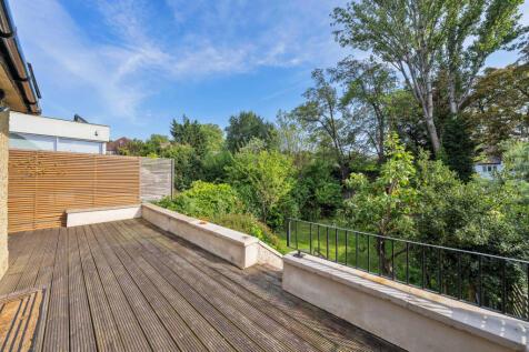 85138 flat dunstan road london nw11 8ag 4 L IMG 18