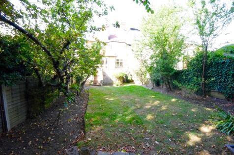 85138 flat dunstan road london nw11 8ag 4 L IMG 10