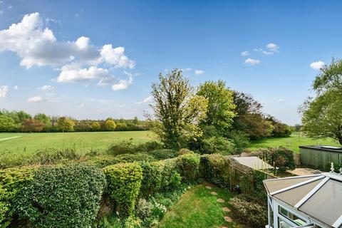 3 bedroom link detached house for sale, Pensclose, Oxfordshire OX28