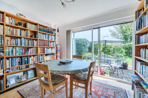 3 bedroom link detached house for sale, Pensclose, Oxfordshire OX28